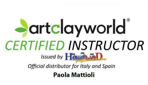 ARTCLAY_officialinstructor