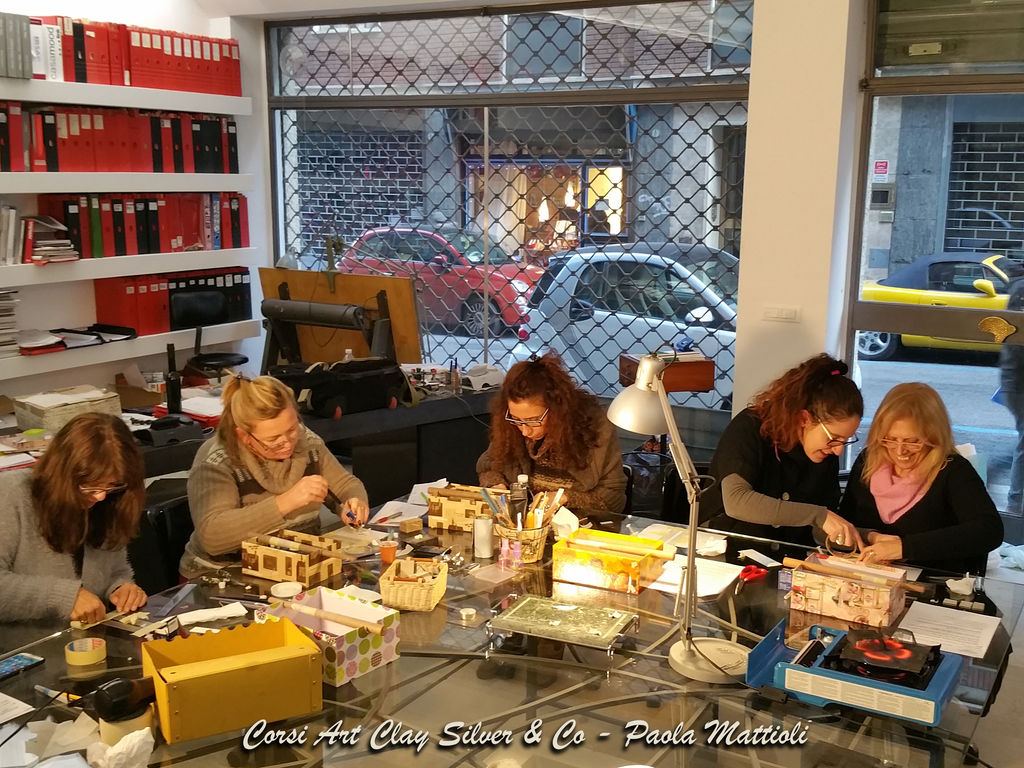 corsi-bologna-03
