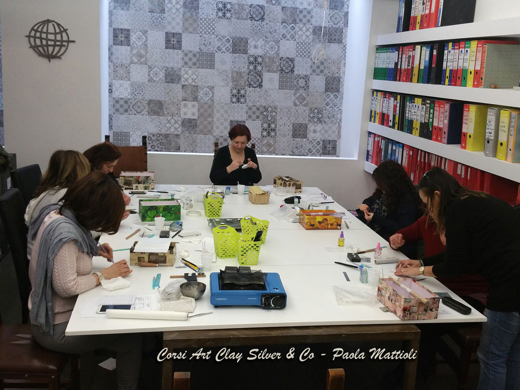 corsi-bologna-16